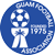 logo of Guam