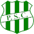 logo of Porangaba SC