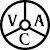 logo of Volante AC