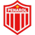 logo of Peñarol SC