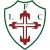 logo of Luso FC