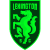 logo of Lexington SC