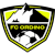 logo of FC Ordino