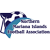 logo of Northern Mariana Islands