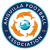 logo of Anguilla U17