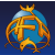 logo of Anguilla