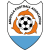 logo of Anguilla