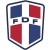 logo of Dominican Republic U23