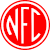 logo of Nacional FC