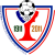 logo of Dominican Republic