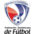 logo of Dominican Republic