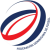 logo of Dominican Republic