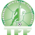 logo of Turkmenistan U17