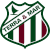 logo of SEC Terra e Mar