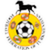 logo of Turkmenistan