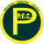 logo of Pacajus EC