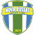 logo of Nova Russas EC