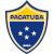 logo of AD Pacatuba