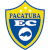 logo of AD Pacatuba