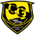 logo of Campo Grande FC