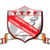 logo of Trinidad and Tobago