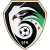 logo of Syria U17