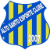 logo of Alto Santo EC