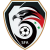 logo of Syria