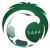 logo of Saudi Arabia U17