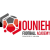 logo of Jounieh FA U17