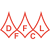 logo of Defelê FC