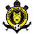 logo of CR Guará