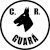 logo of CR Guará