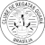 logo of CR Guará