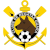 logo of CR Guará