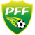 logo of Pakistan U23