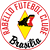logo of Rabello FC