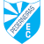 logo of Pederneiras EC