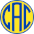 logo of CA Colombo