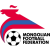 logo of Mongolia U17