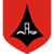 logo of AA Guanabara