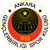 logo of Gençlerbirliği SK