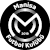logo of Manisa FK