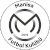 logo of MFK