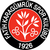 logo of Fatih Karagümrük SK