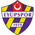 logo of Eyüpspor