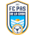 logo of FC Pas de la Casa