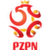 logo of Poland U17