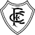 logo of Coenge FC