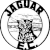 logo of Jaguar EC